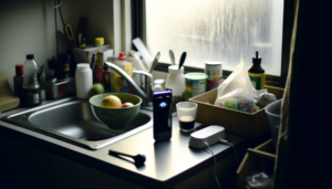 Smartphone con llm locale smartphone per visione vocale e tool AI offline