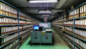 Ai assicurazioni italiane, investimenti e innovazione nei processi assicurativi