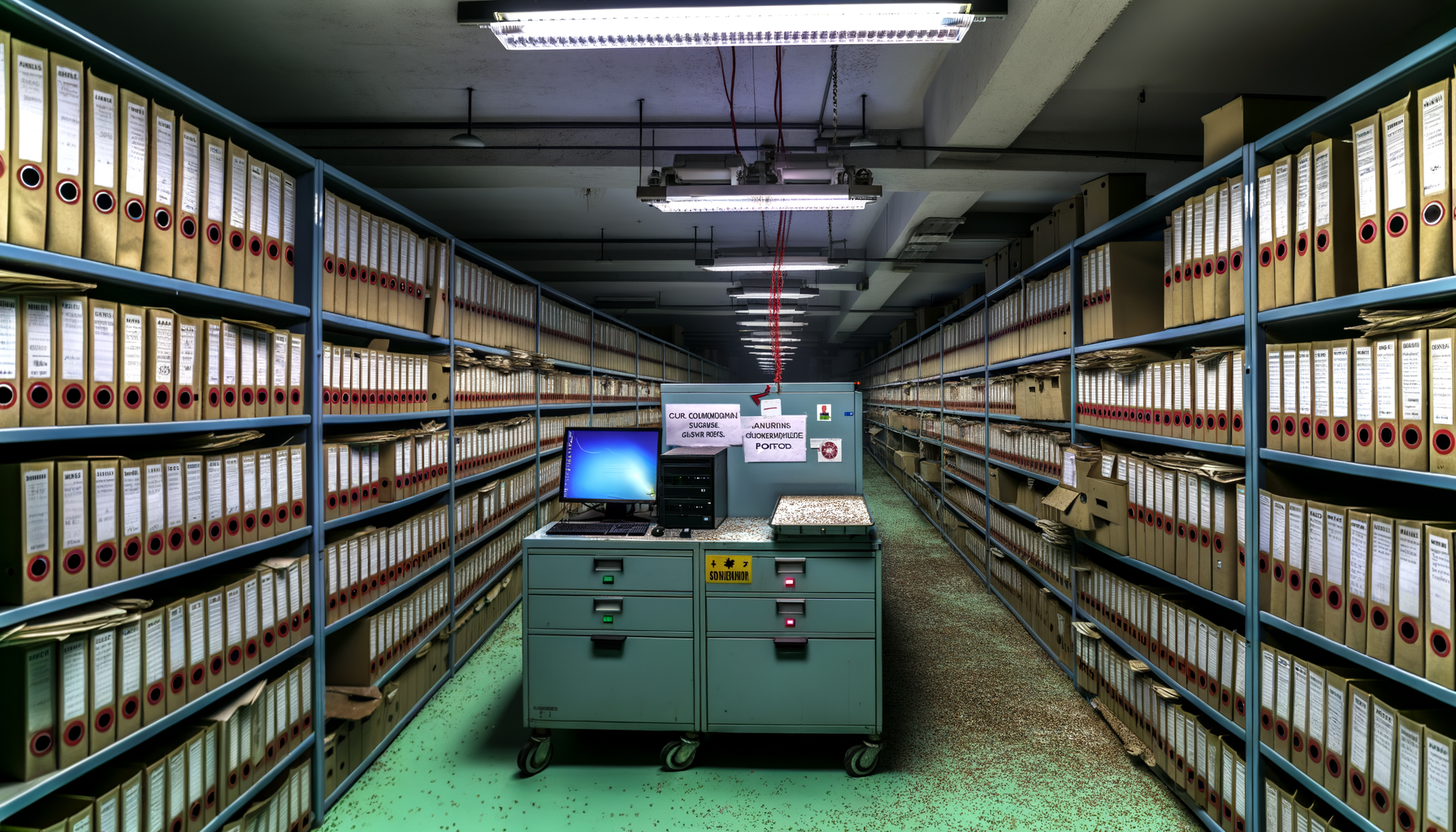 Ai assicurazioni italiane, investimenti e innovazione nei processi assicurativi