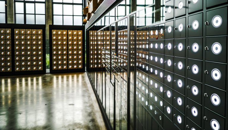 Qwen dimples alibaba come avatar AI unico nelle piattaforme del gruppo