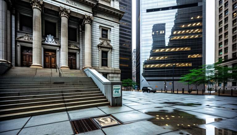 Musk openai in tribunale durante lo scontro legale con Sam Altman