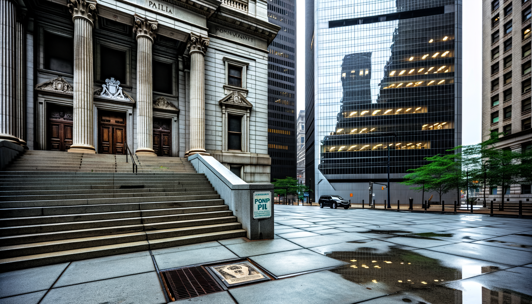 Musk openai in tribunale durante lo scontro legale con Sam Altman