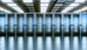 Supercomputer cpu only cinese con rack e server Huawei Kunpeng