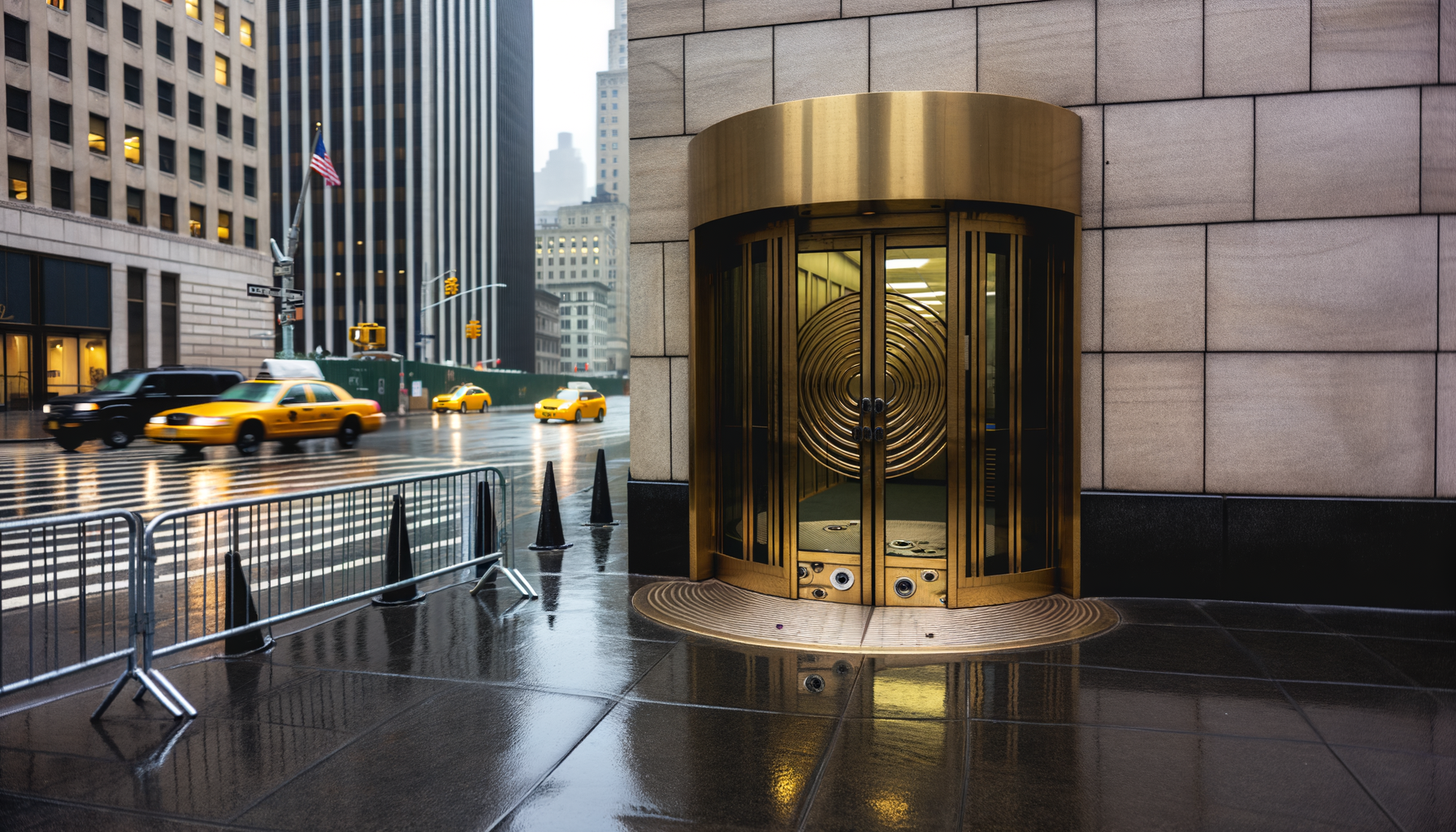 Grafico sulla SEC e security token sec per il trading onchain
