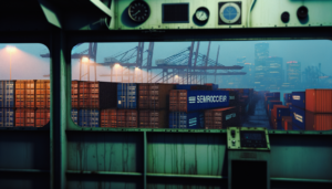 Export chip ai USA e impatto globale sulle catene di fornitura tecnologiche