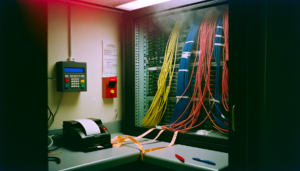 Disperazione intelligenza artificiale e rischi emotivi negli algoritmi