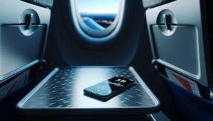 App Google per dettatura offline su iPhone con trascrizione vocale AI