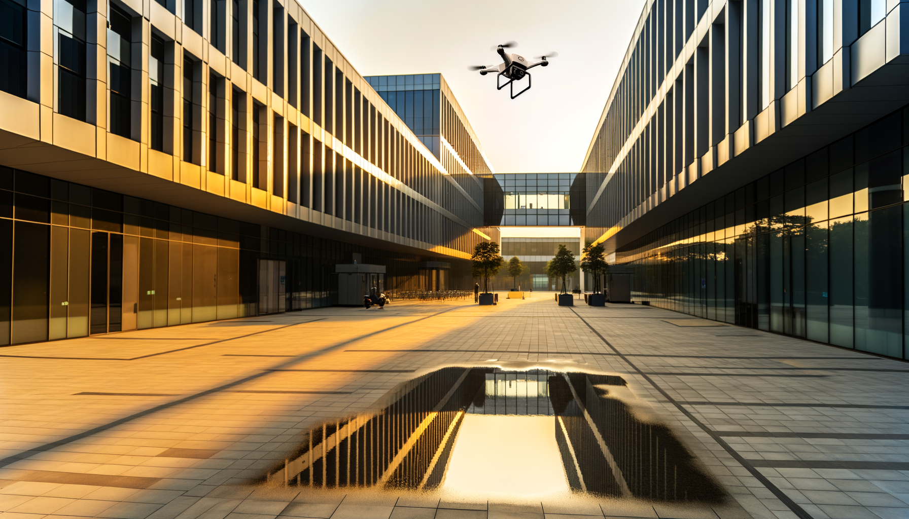 Aws anthropic openai in un grafico sulla strategia cloud e gli investimenti IA