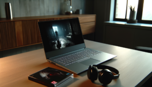 Cover survival horror cronos the new dawn per Apple Silicon Mac