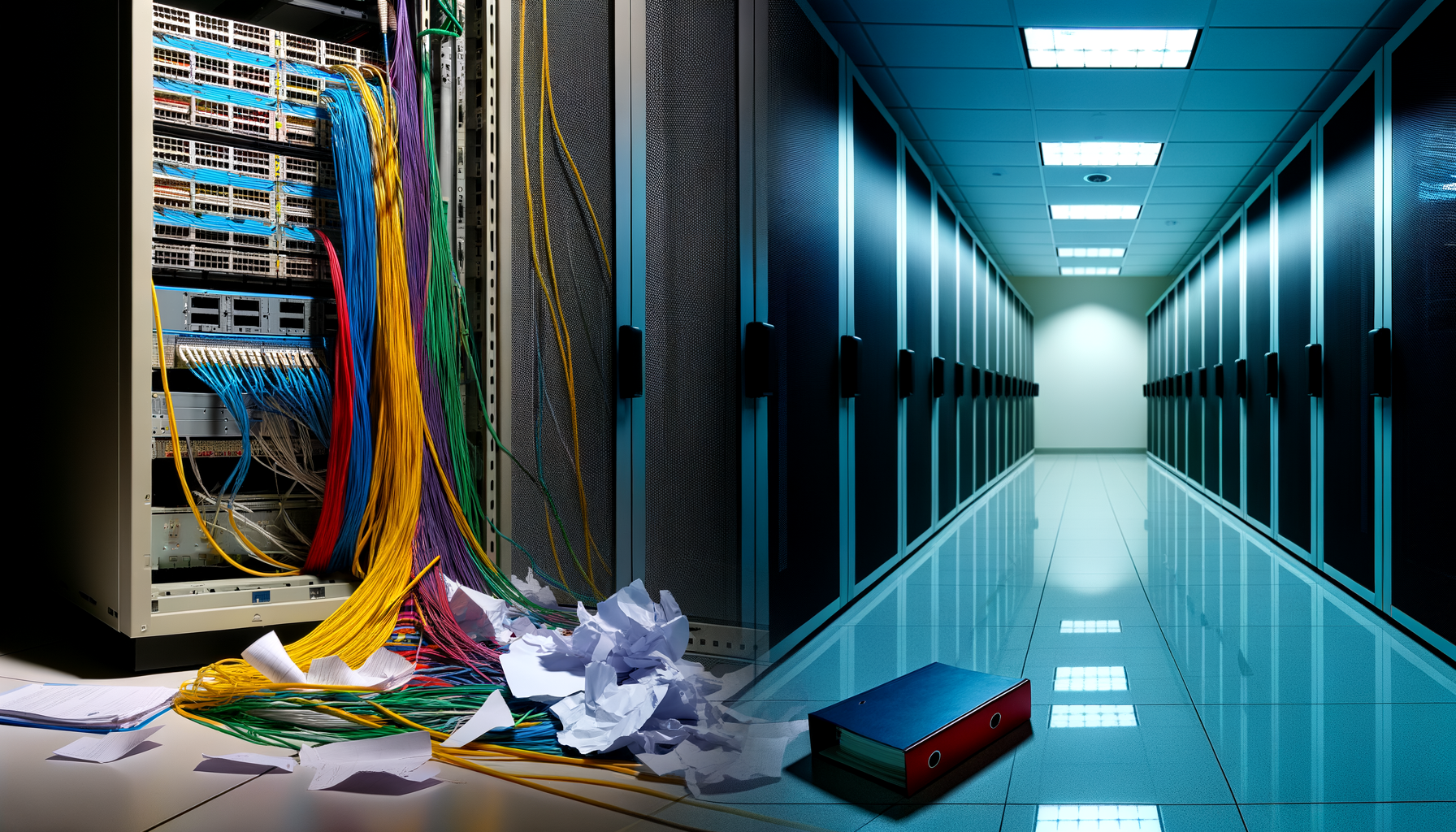 Dashboard con data pipeline ai per integrare dati aziendali automaticamente