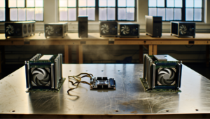 Confronto tra core ultra 7 270k plus e Ryzen 7 9700X su banco di test