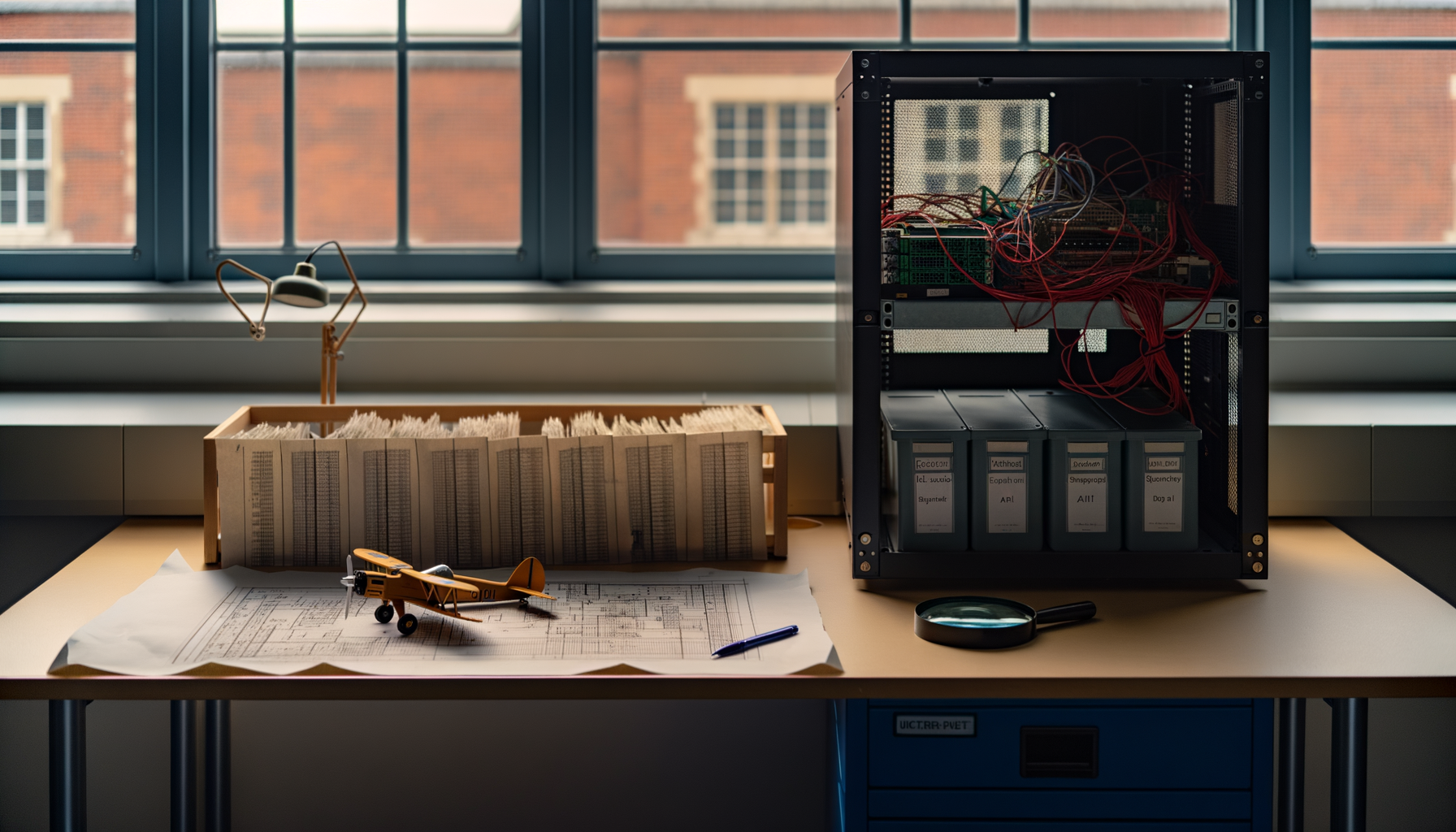 Schermata di sviluppo kernel con linux codice ai e revisione umana