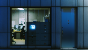 Google dati ice, denuncia EFF contro la consegna di dati utenti alle autorità