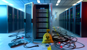 Claude Mythos vulnerabilità ed exploit su codice software analizzato da Anthropic