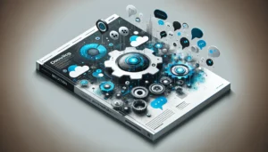 imparare a usare i chatbot per automazioni su whatsapp