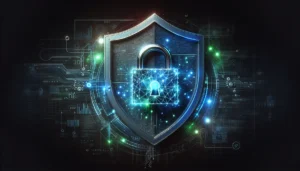 Impatto del GDPR sulla sicurezza informatica