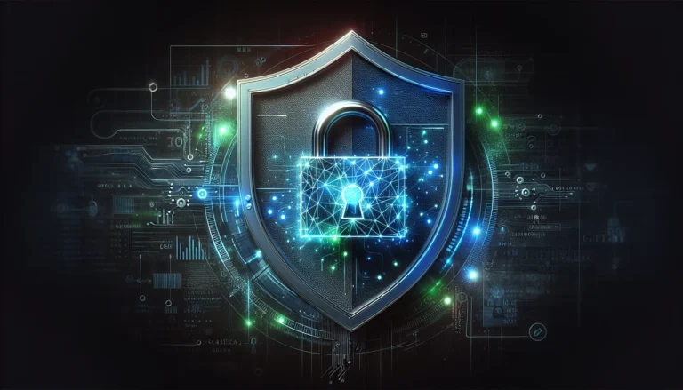Impatto del GDPR sulla sicurezza informatica