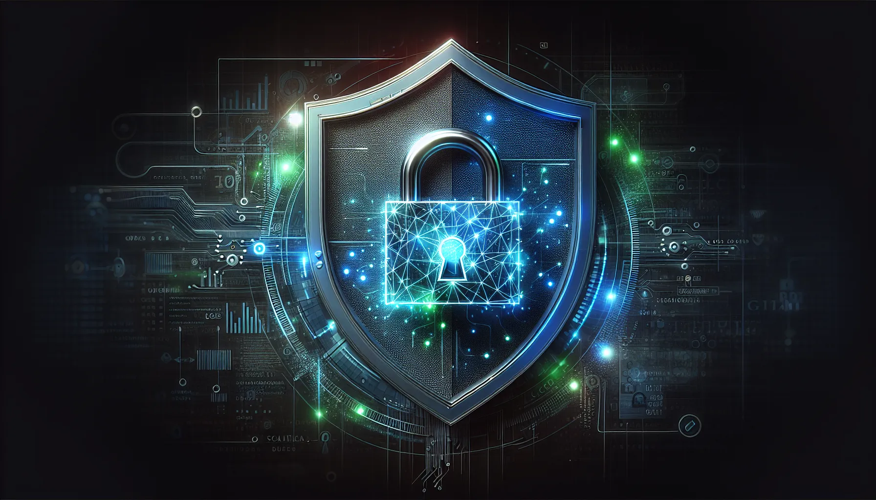 Impatto del GDPR sulla sicurezza informatica