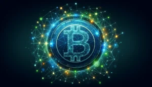 Implementare la tokenizzazione nelle startups