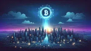Implementare la tokenizzazione nelle startups