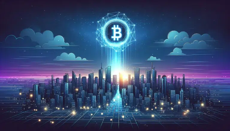 Implementare la tokenizzazione nelle startups