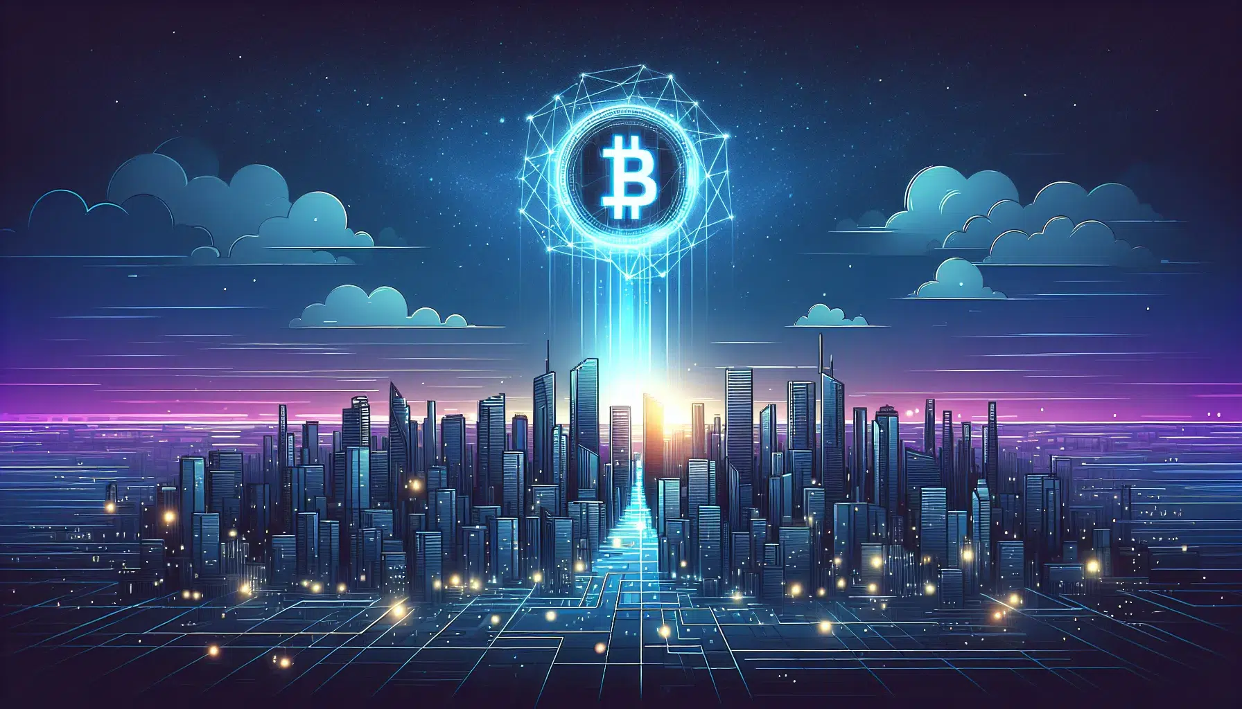 Implementare la tokenizzazione nelle startups