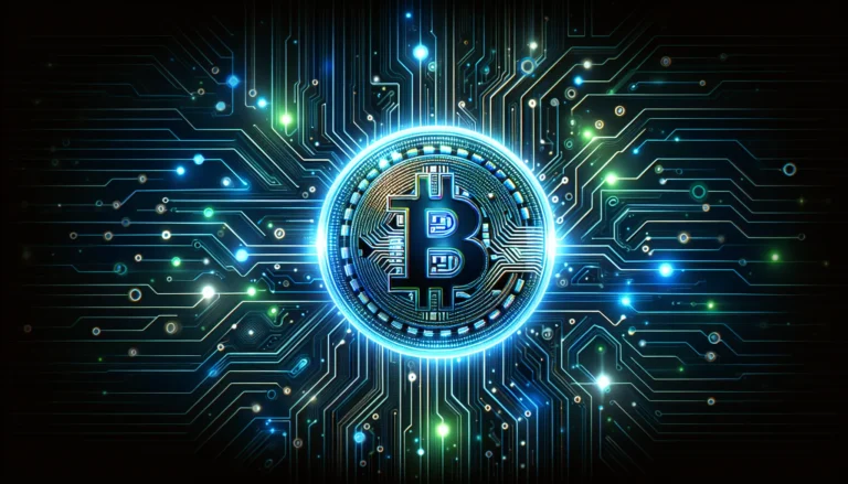 Innovazioni nella tokenizzazione tramite blockchain