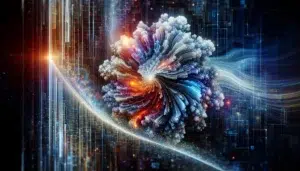 Intelligenza artificiale generativa e diritti d’autore