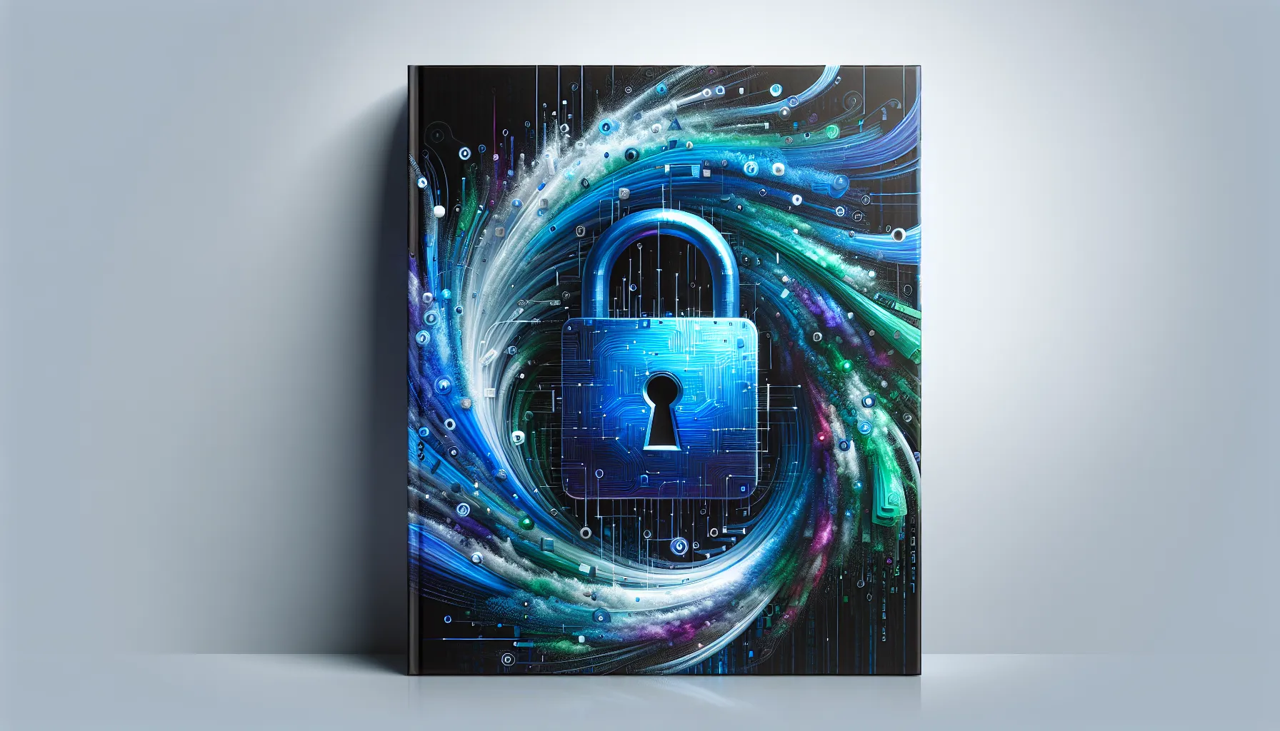 Intelligenza artificiale generativa e privacy dei dati