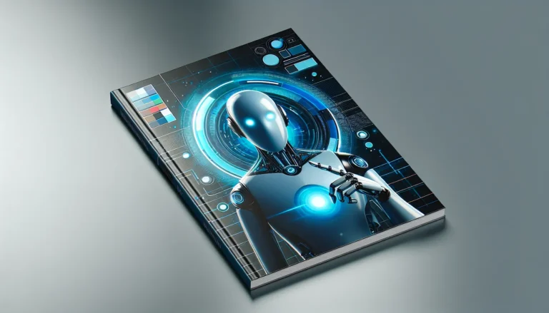 Intelligenza artificiale generativa per il customer service