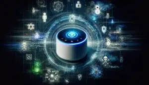 Internet of Things e rischi per la sicurezza