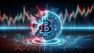 Investire in criptovalute rischi e opportunità