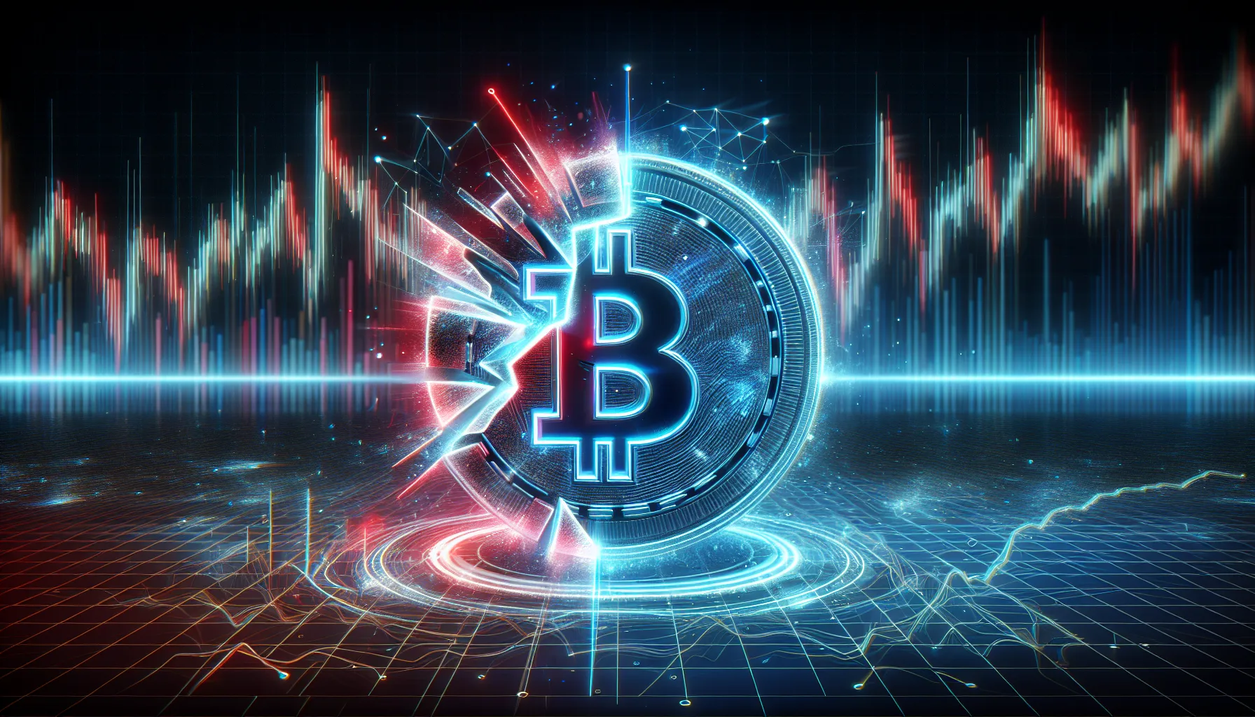 Investire in criptovalute rischi e opportunità