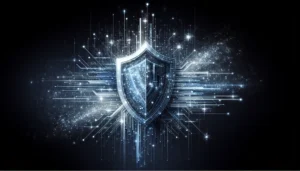 La cybersecurity nelle istituzioni pubbliche