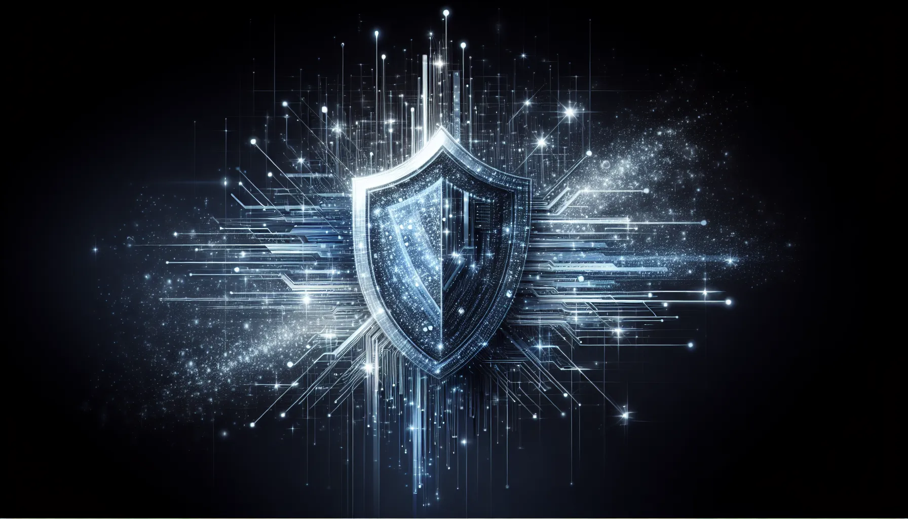 La cybersecurity nelle istituzioni pubbliche