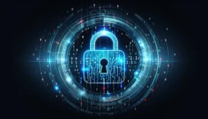 La rilevanza dell'educazione alla sicurezza informatica