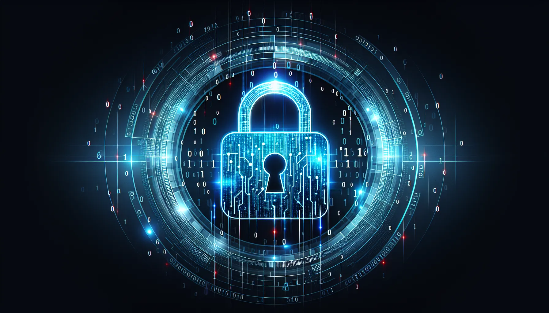 La rilevanza dell'educazione alla sicurezza informatica