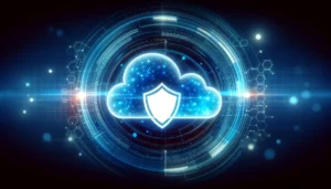 La sicurezza dei dati nel cloud