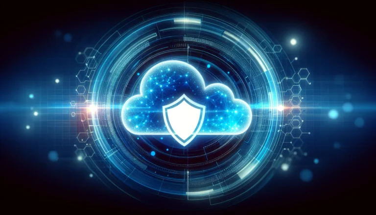 La sicurezza dei dati nel cloud