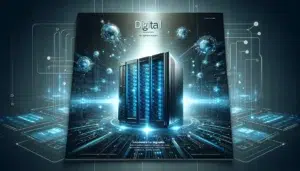 la virtualizzazione e il suo impatto sui data center