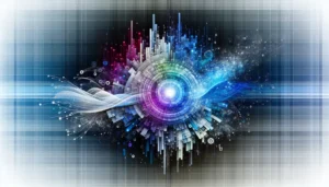 Le basi di Ethereum cosa sapere