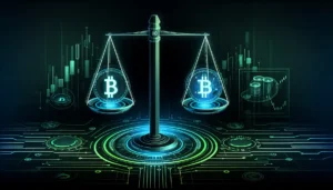 L’evoluzione delle stablecoin nel mercato cripto