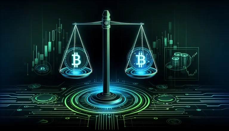 L’evoluzione delle stablecoin nel mercato cripto