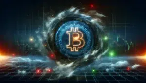 L'impatto delle criptovalute sull'economia globale