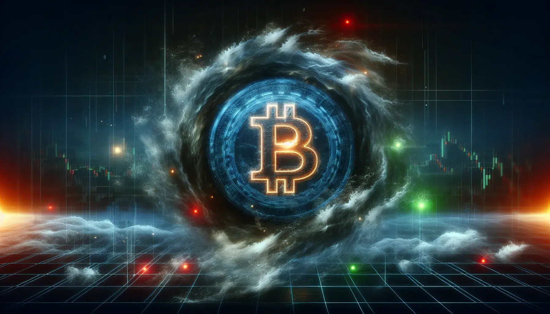 L'impatto delle criptovalute sull'economia globale