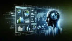 L'importanza del monitoraggio continuo