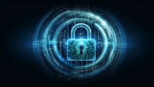 L'importanza della crittografia nei dati aziendali