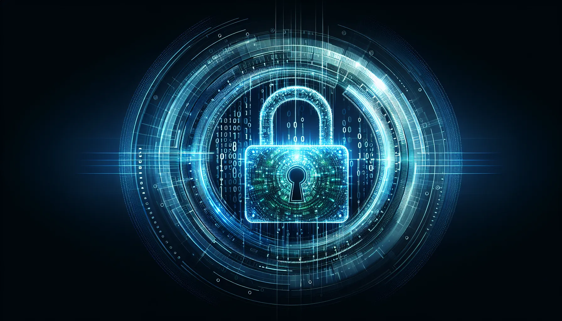 L'importanza della crittografia nei dati aziendali