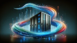 migrazione senza soluzione di continuità al nuovo data center