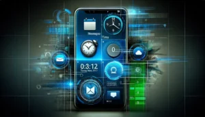 pianificare le risposte su whatsapp con app di terze parti